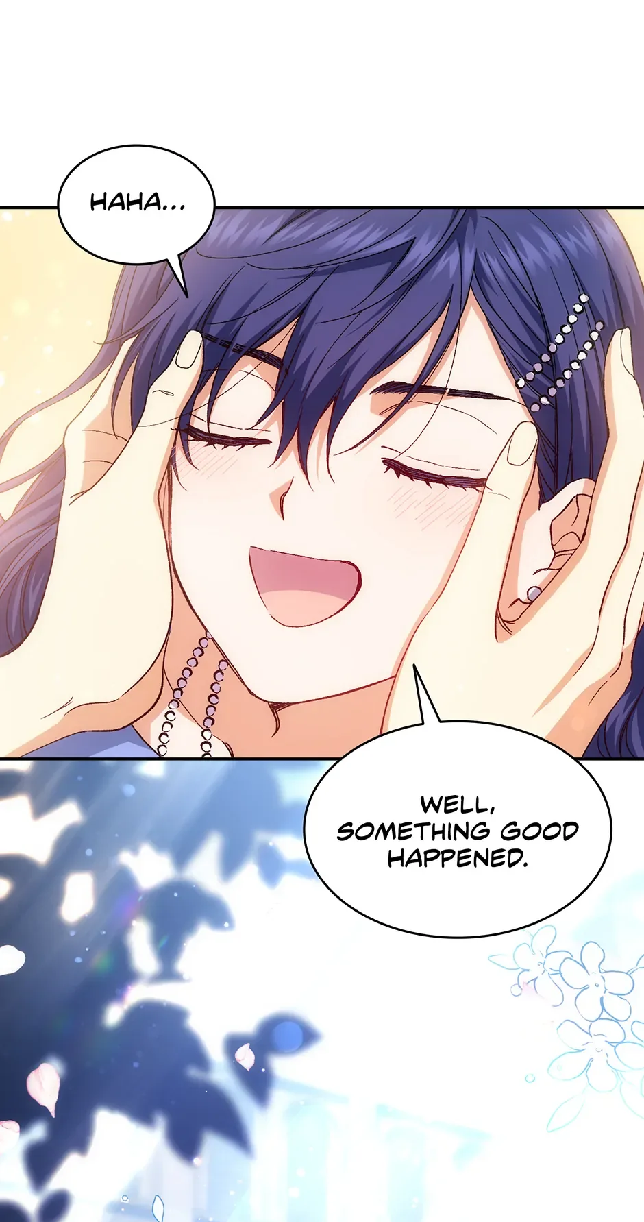 Constellations of the Gods [Official] Chapter 24 page 51