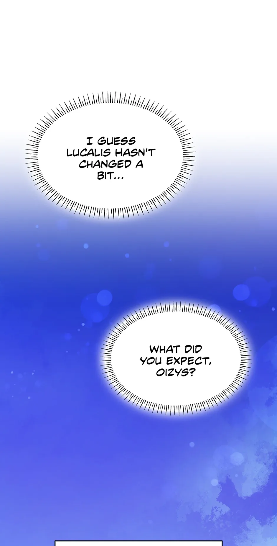 Constellations of the Gods [Official] Chapter 24 page 82