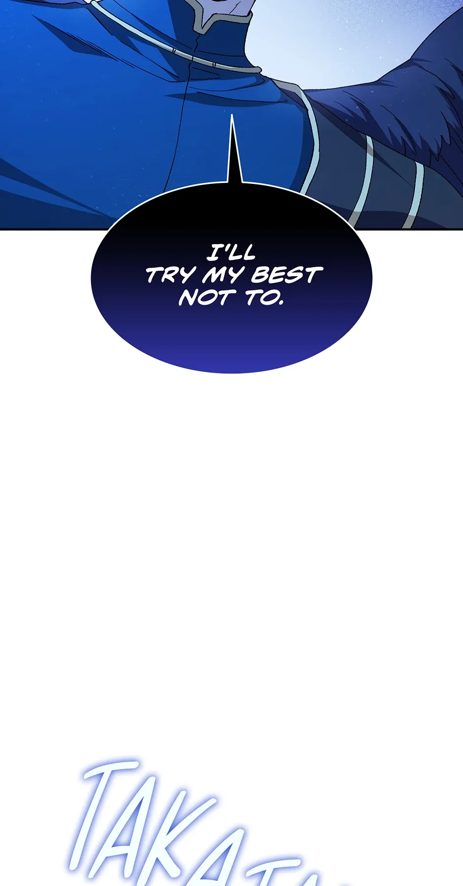 Constellations of the Gods [Official] Chapter 24 page 80