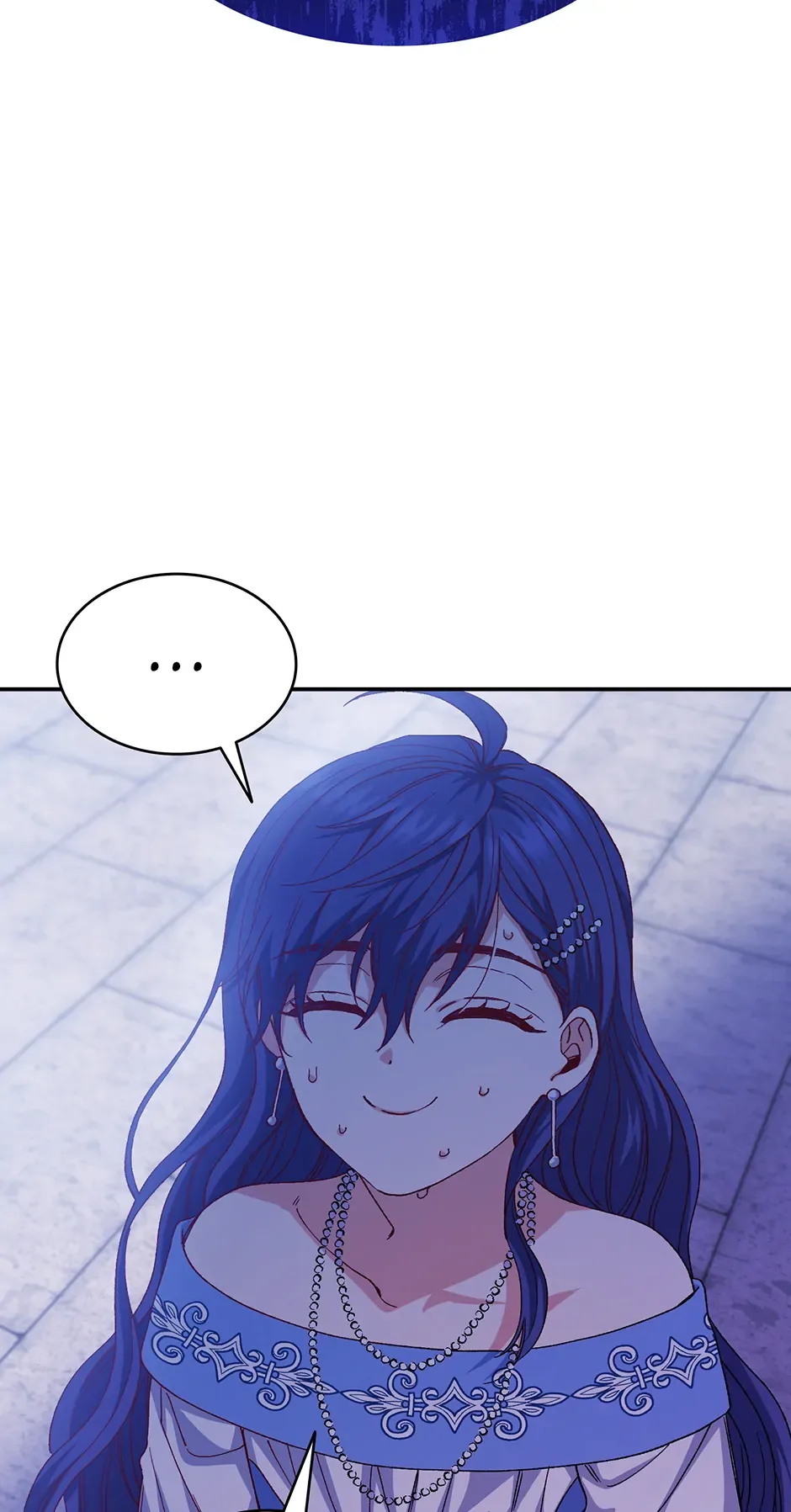 Constellations of the Gods [Official] Chapter 24 page 78