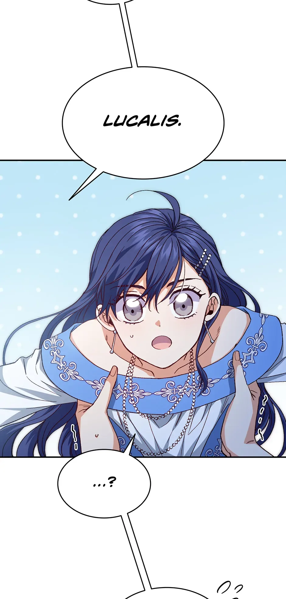 Constellations of the Gods [Official] Chapter 24 page 68