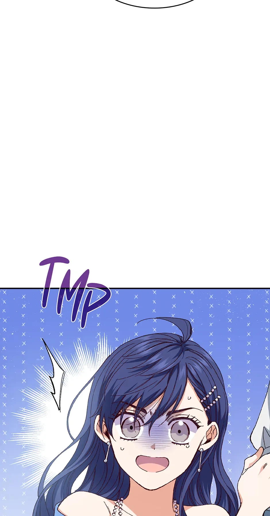 Constellations of the Gods [Official] Chapter 24 page 74