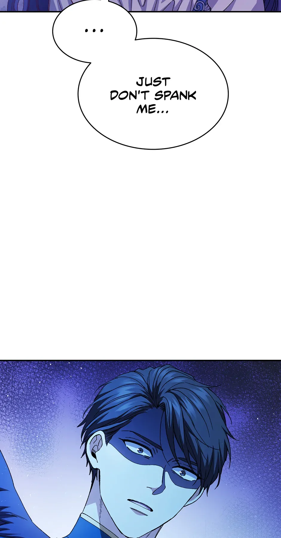 Constellations of the Gods [Official] Chapter 24 page 79