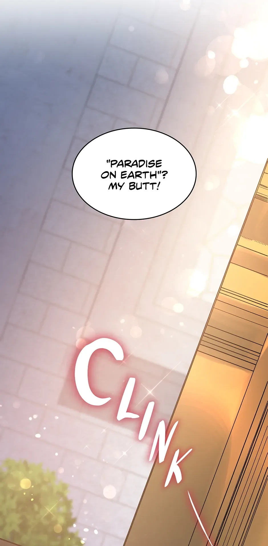Constellations of the Gods [Official] Chapter 17 page 4