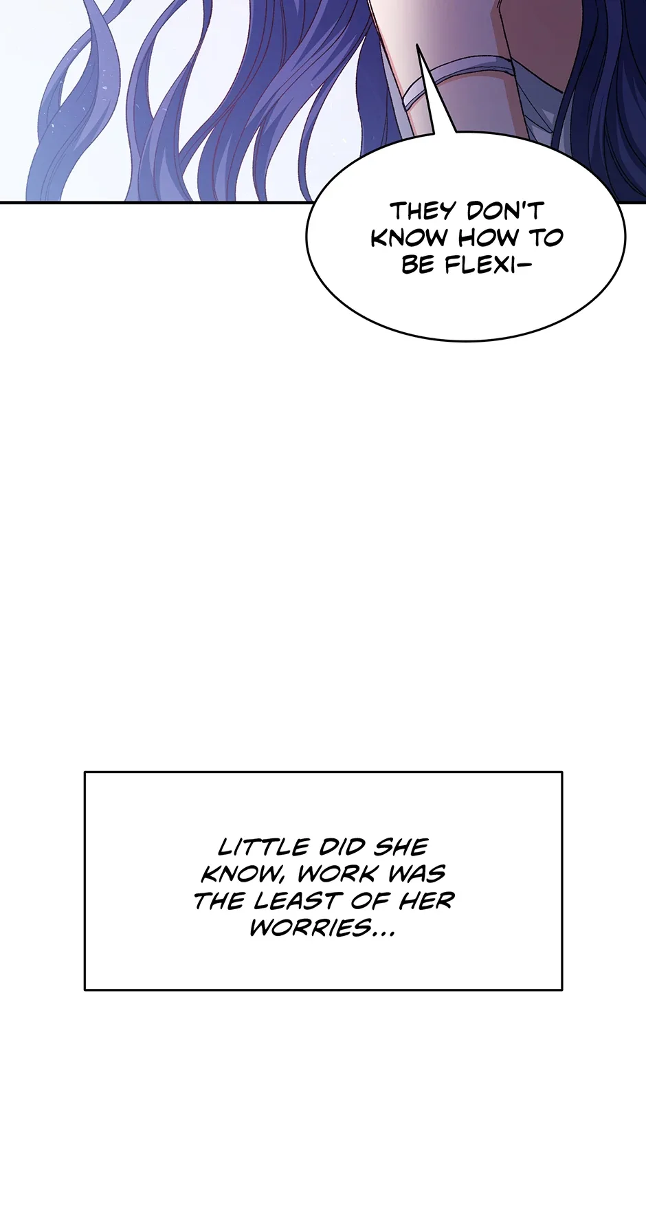 Constellations of the Gods [Official] Chapter 24 page 97
