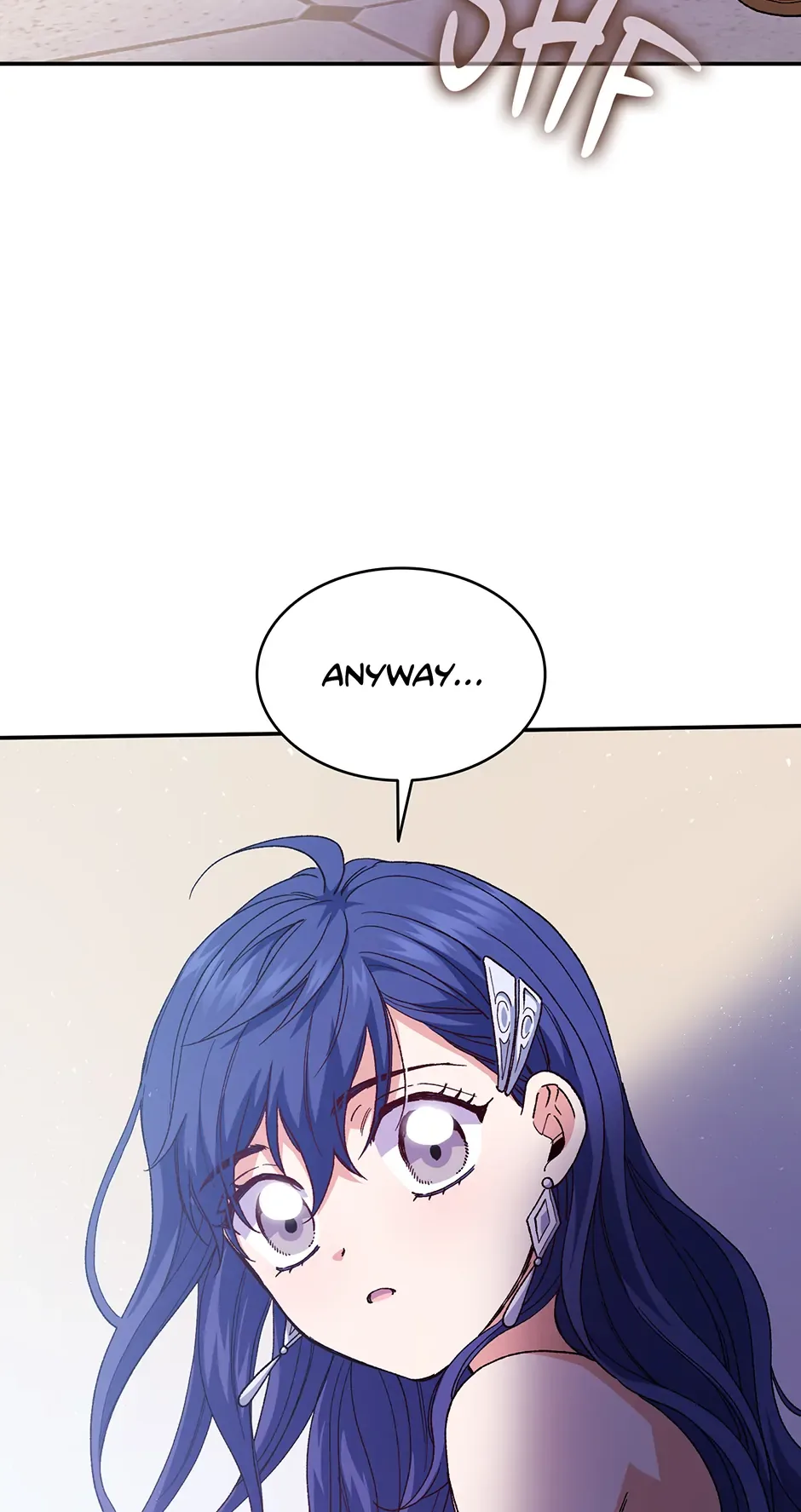 Constellations of the Gods [Official] Chapter 24 page 96