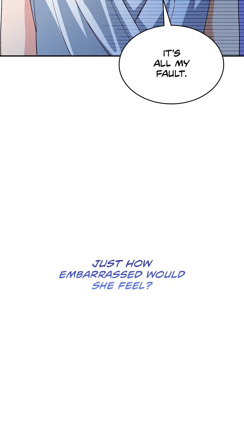 Constellations of the Gods [Official] Chapter 17 page 52