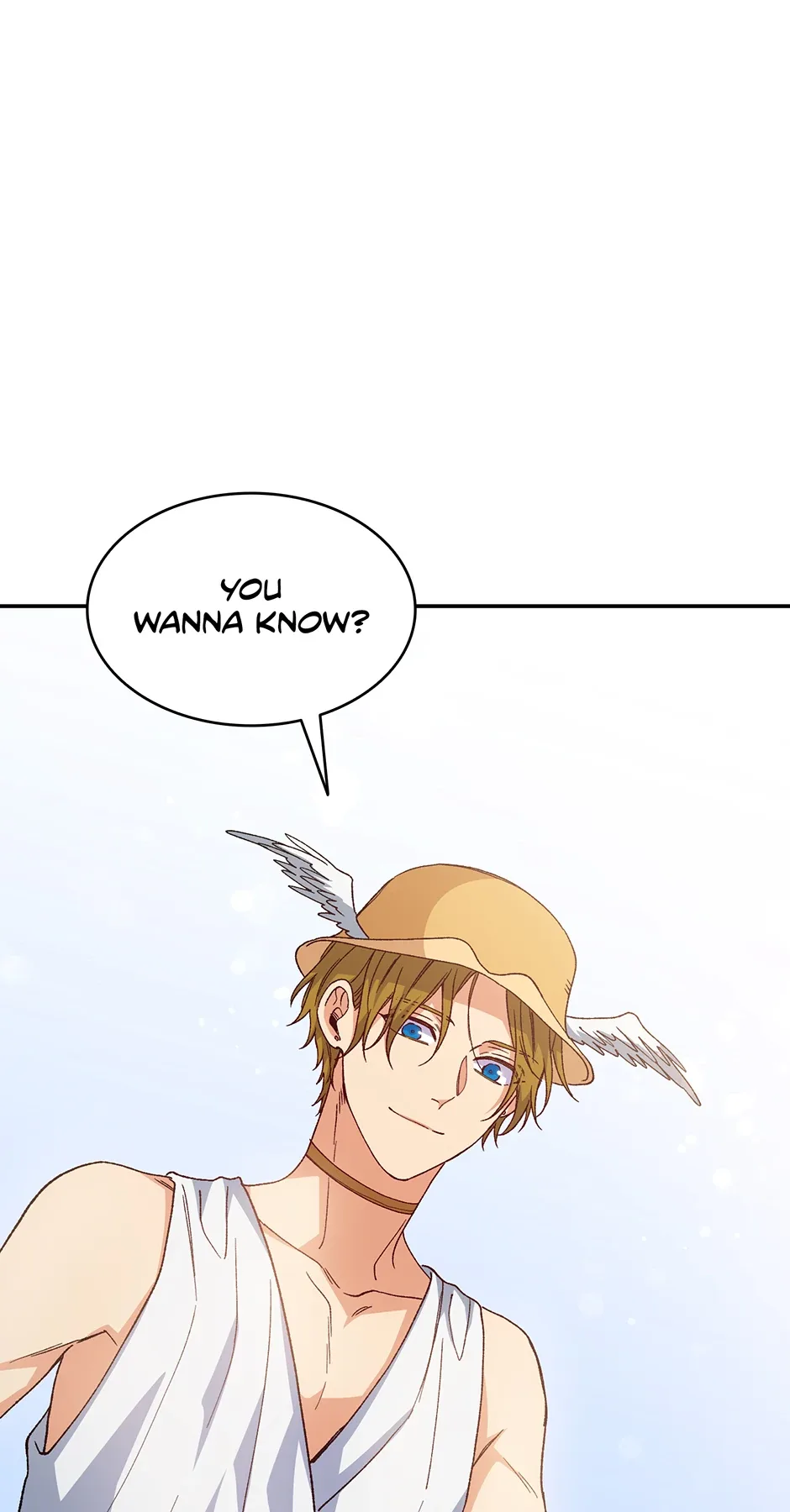 Constellations of the Gods [Official] Chapter 17 page 56