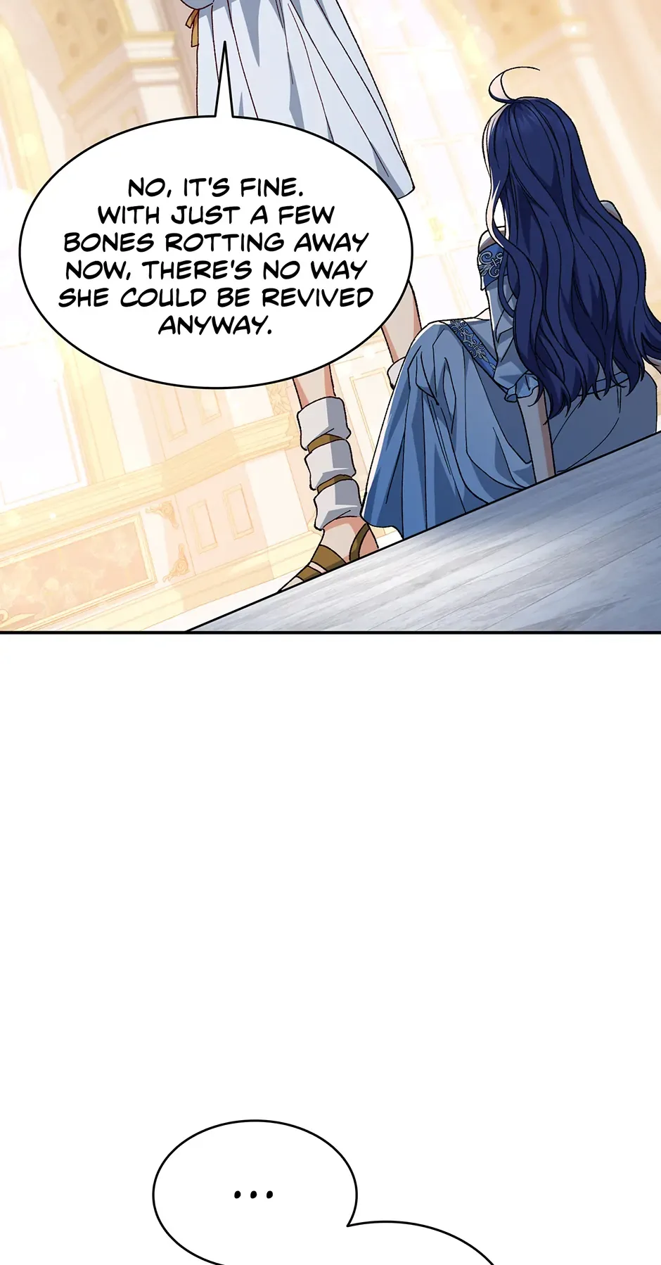 Constellations of the Gods [Official] Chapter 17 page 65