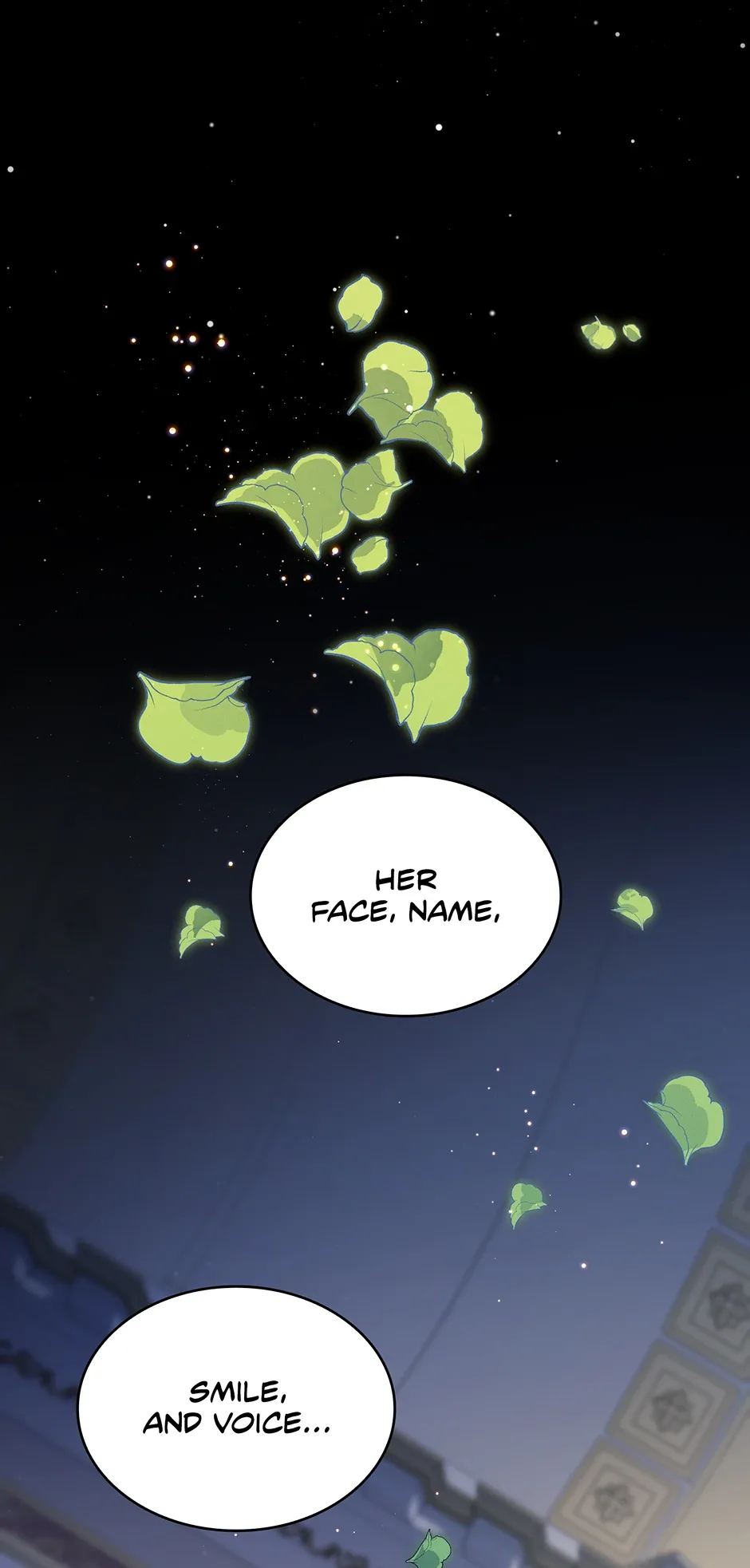 Constellations of the Gods [Official] Chapter 17 page 82