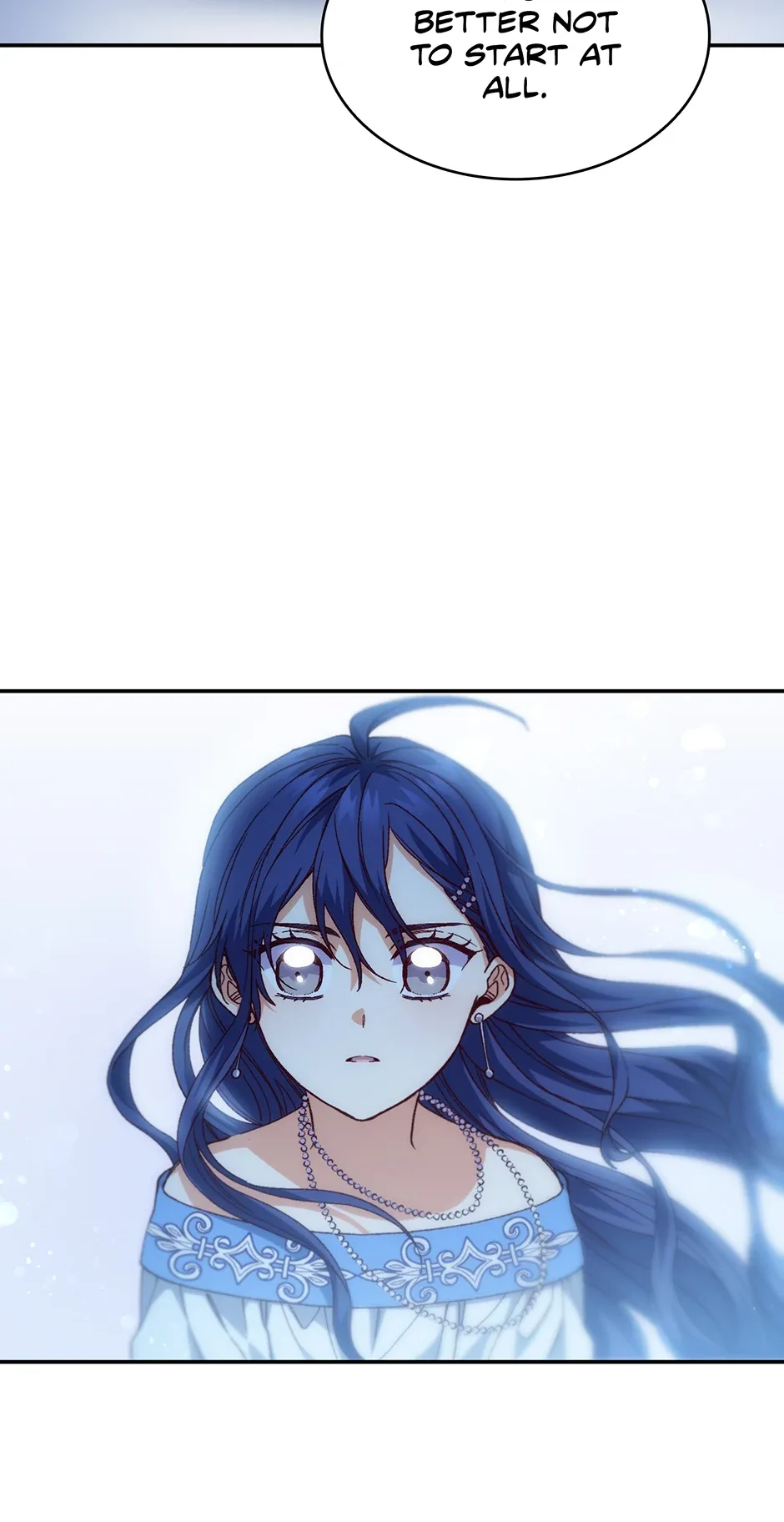 Constellations of the Gods [Official] Chapter 17 page 88
