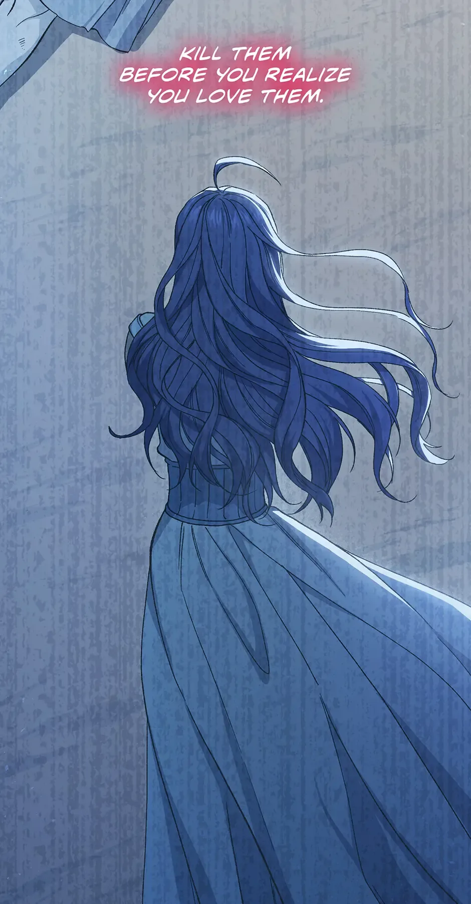 Constellations of the Gods [Official] Chapter 17 page 99
