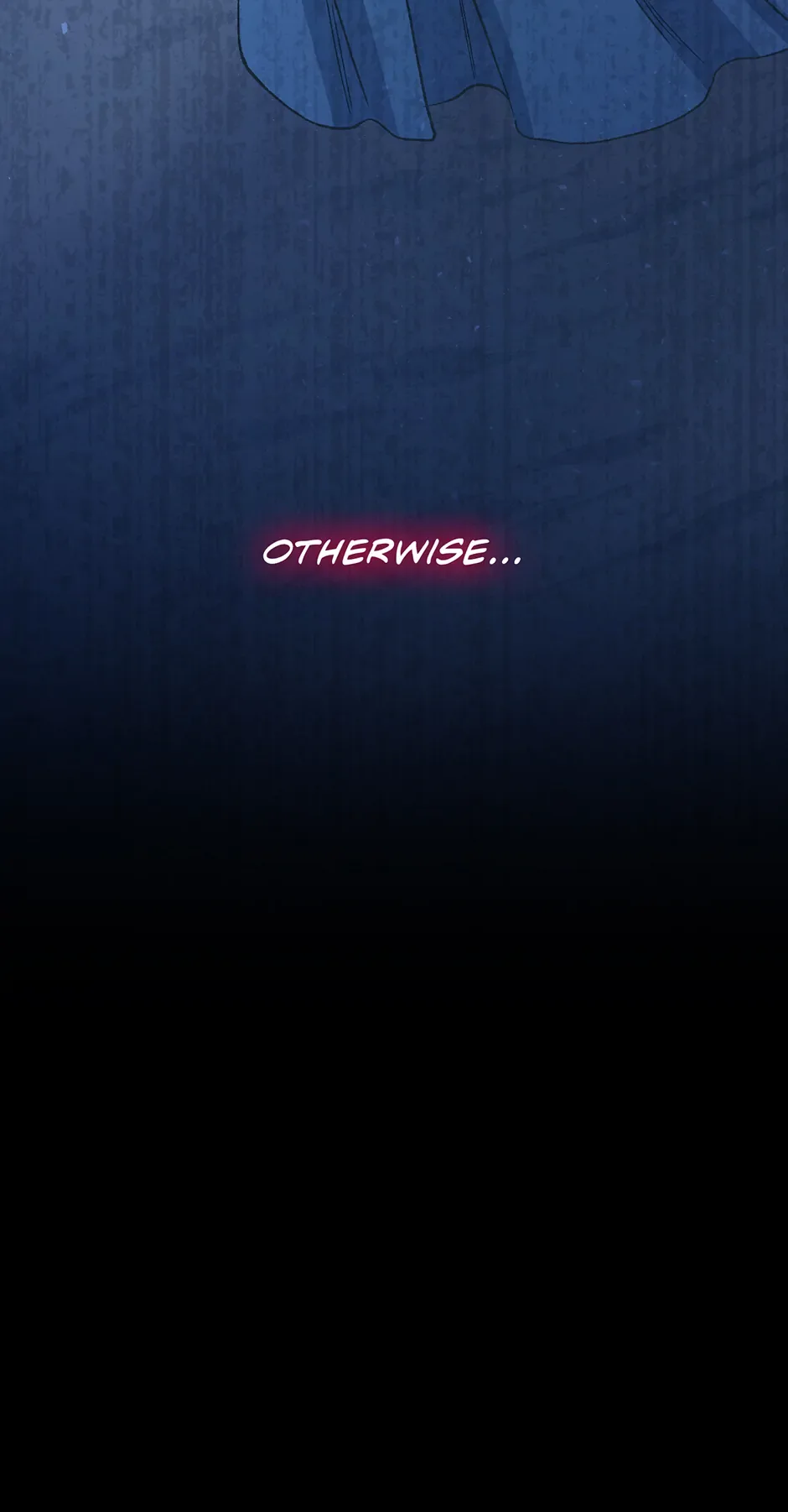 Constellations of the Gods [Official] Chapter 17 page 100