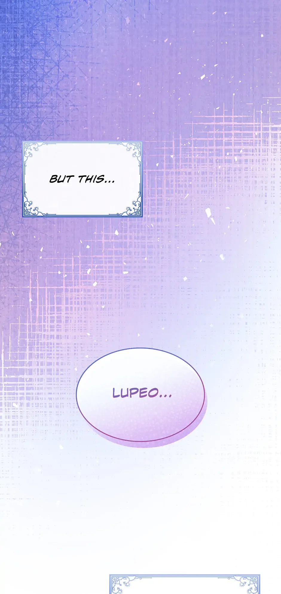 Constellations of the Gods [Official] Chapter 17 page 104