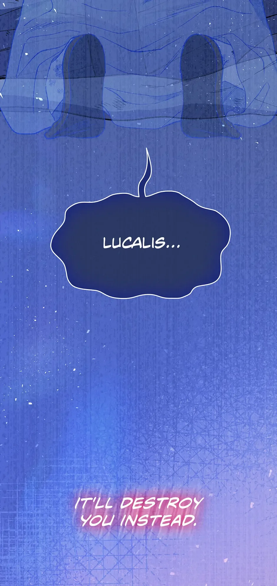 Constellations of the Gods [Official] Chapter 17 page 103