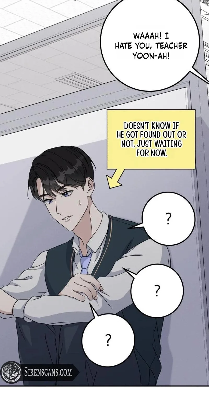 For the 1st Place Chapter 12 page 5