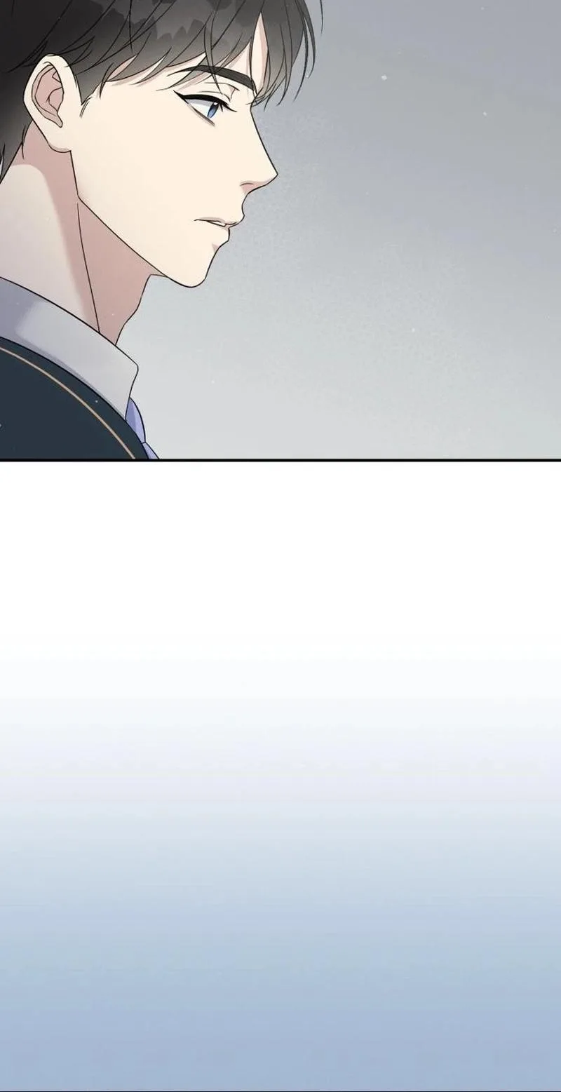For the 1st Place Chapter 12 page 9