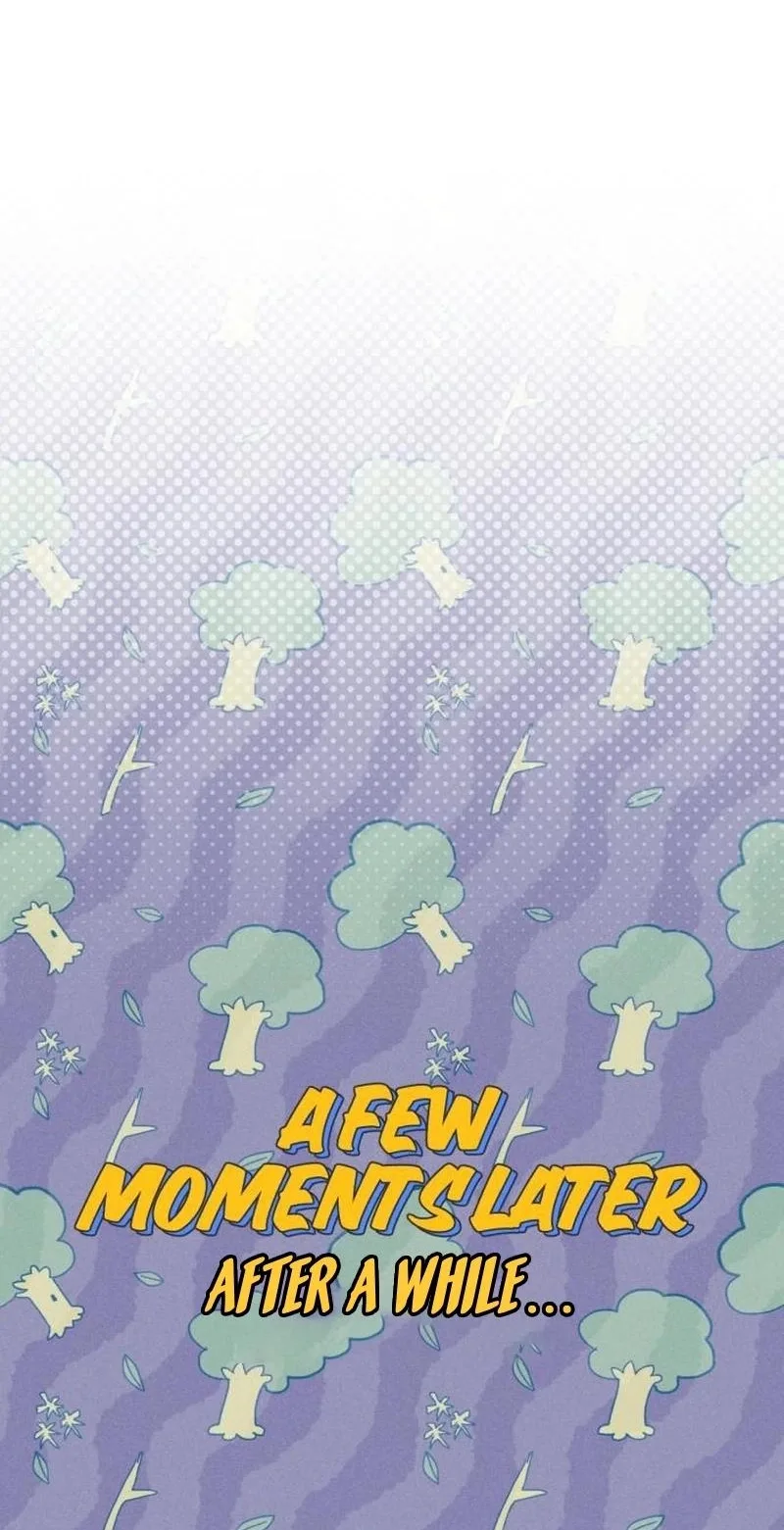 For the 1st Place Chapter 12 page 6
