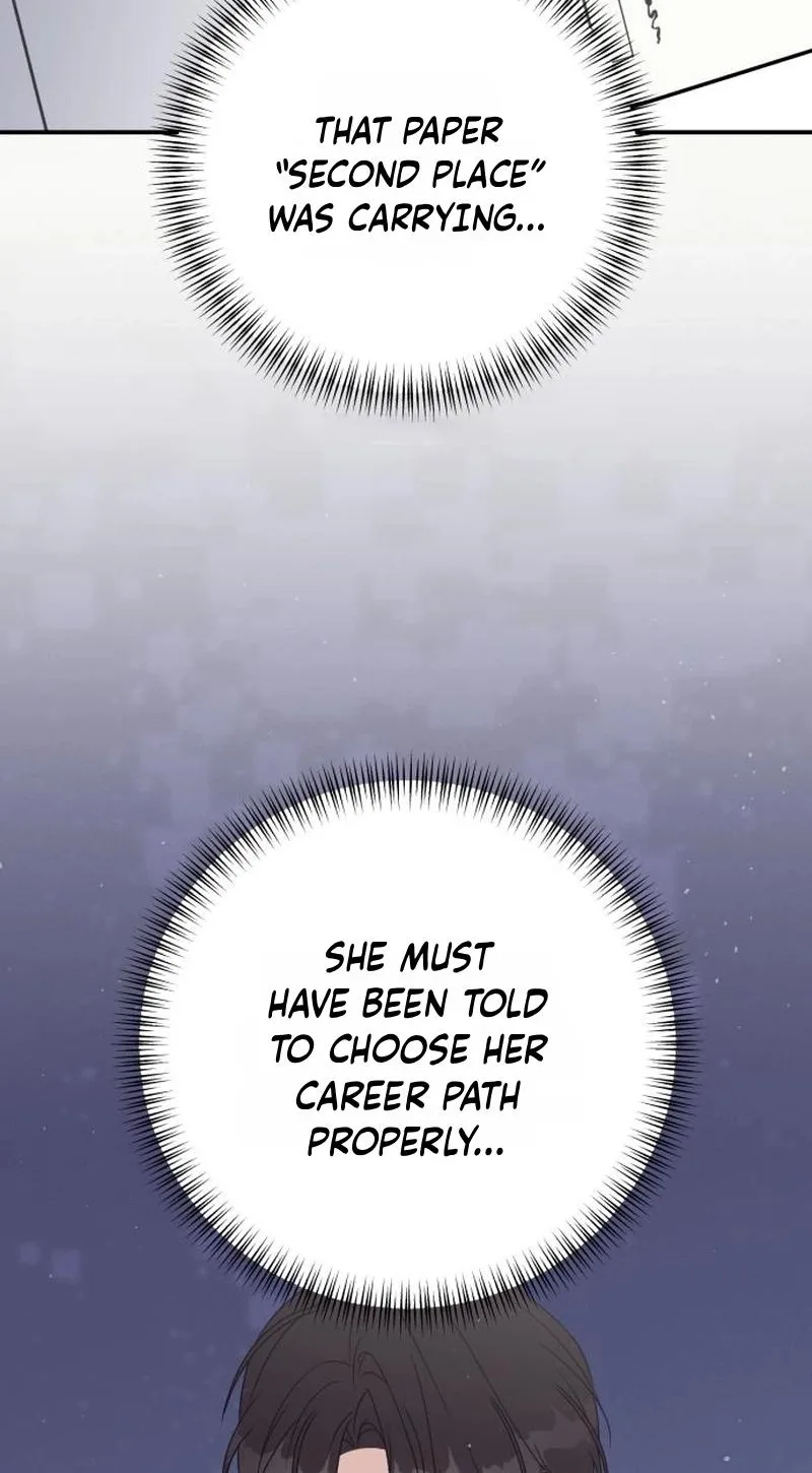 For the 1st Place Chapter 12 page 13