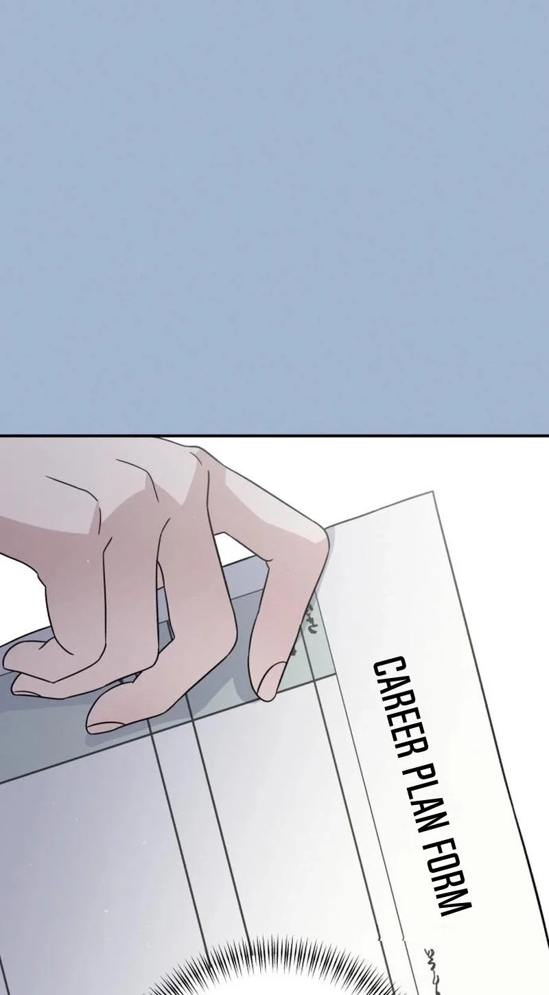 For the 1st Place Chapter 12 page 12