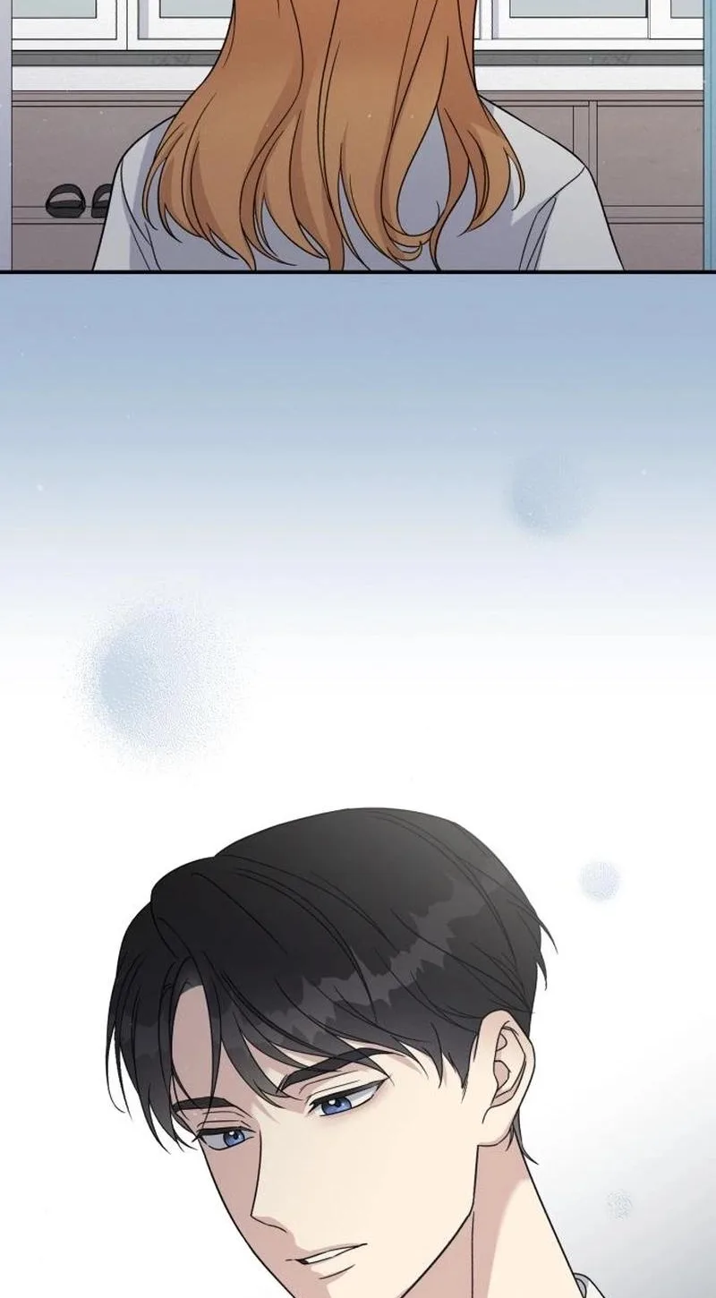 For the 1st Place Chapter 12 page 16