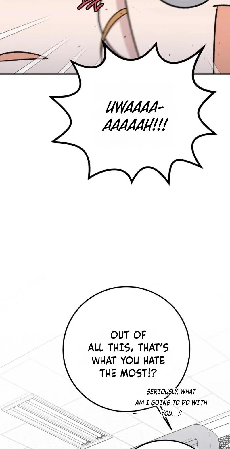 For the 1st Place Chapter 12 page 4