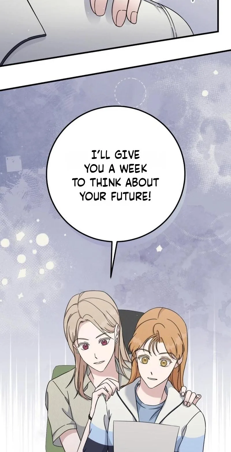 For the 1st Place Chapter 12 page 2