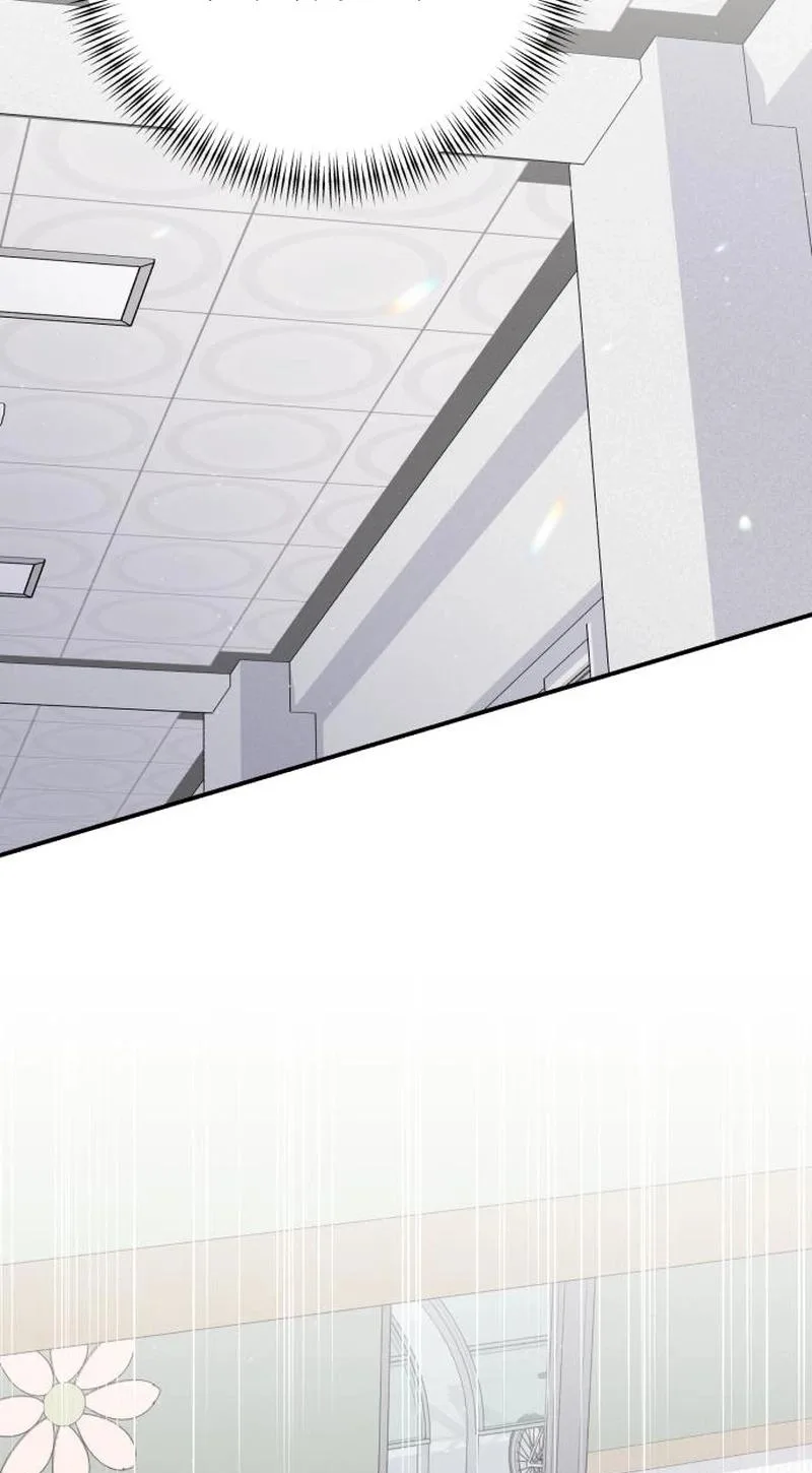 For the 1st Place Chapter 12 page 18