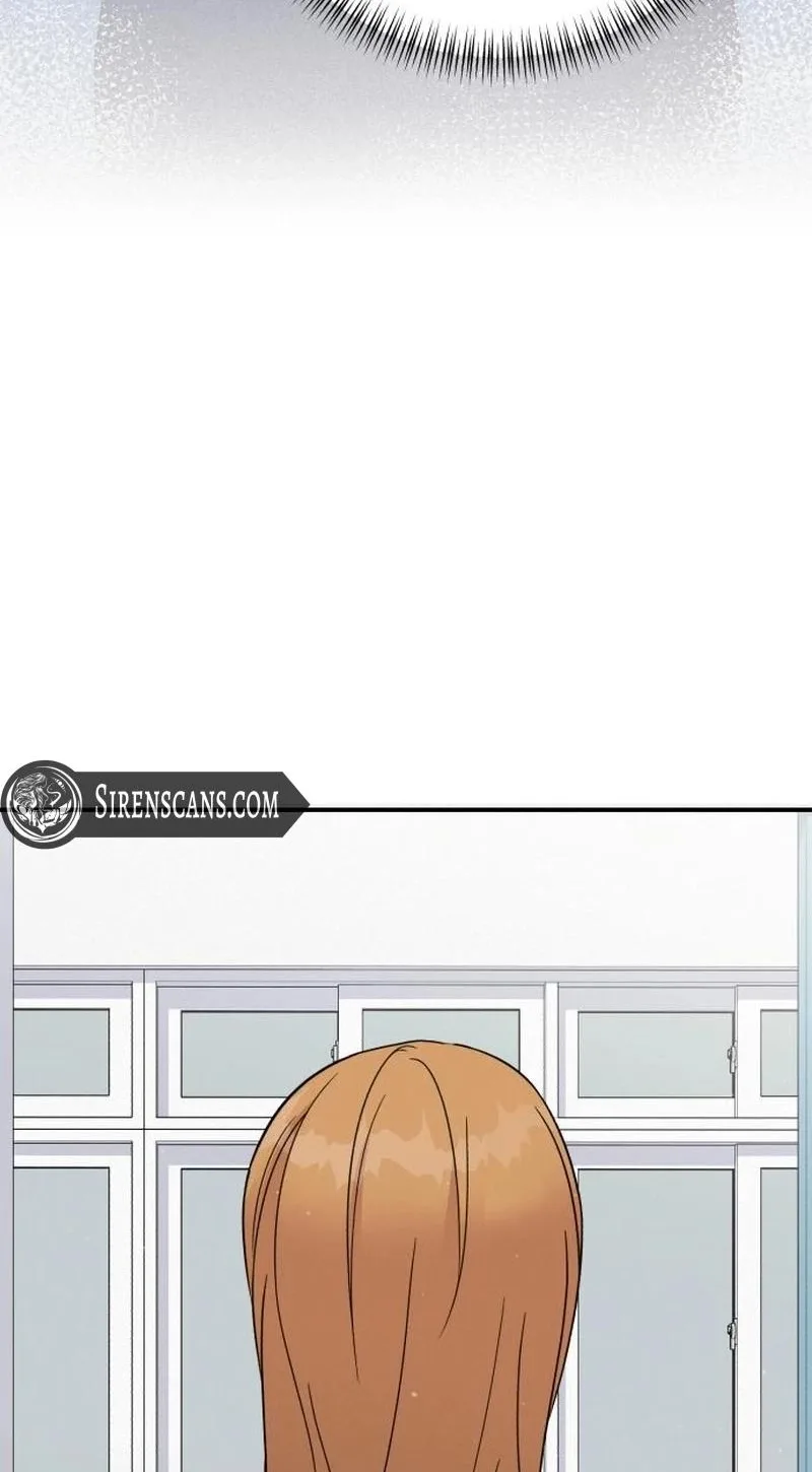For the 1st Place Chapter 12 page 15