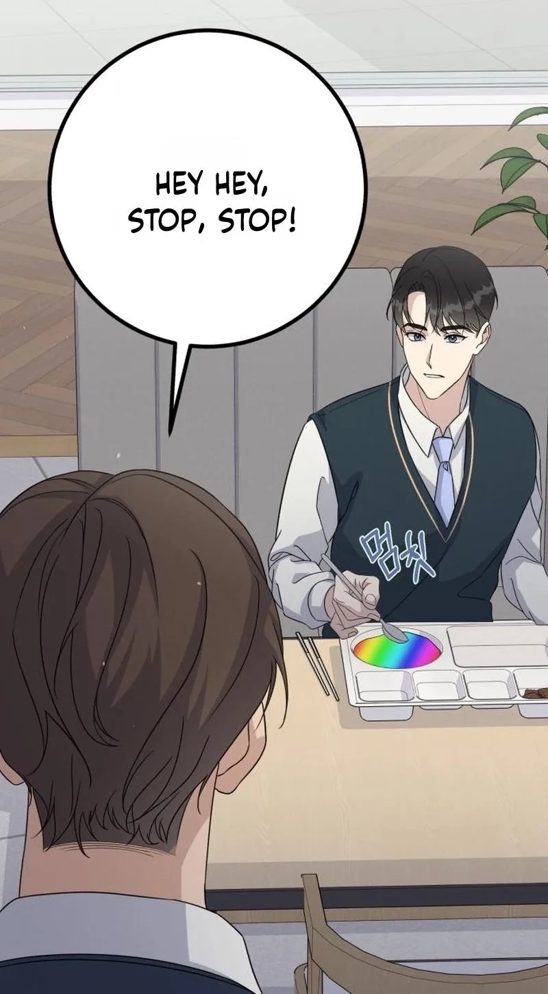 For the 1st Place Chapter 12 page 23