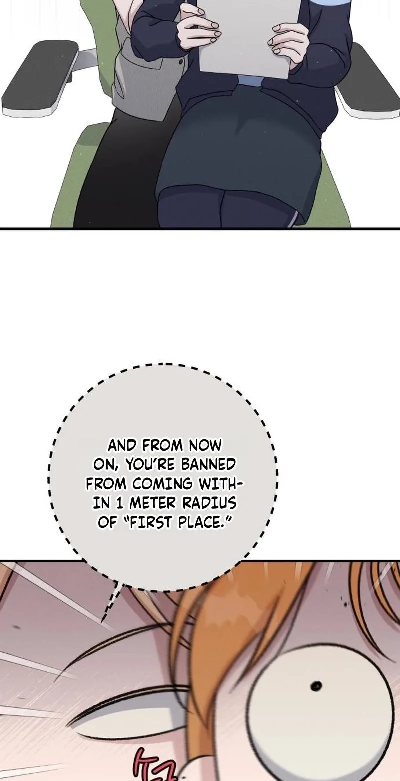 For the 1st Place Chapter 12 page 3