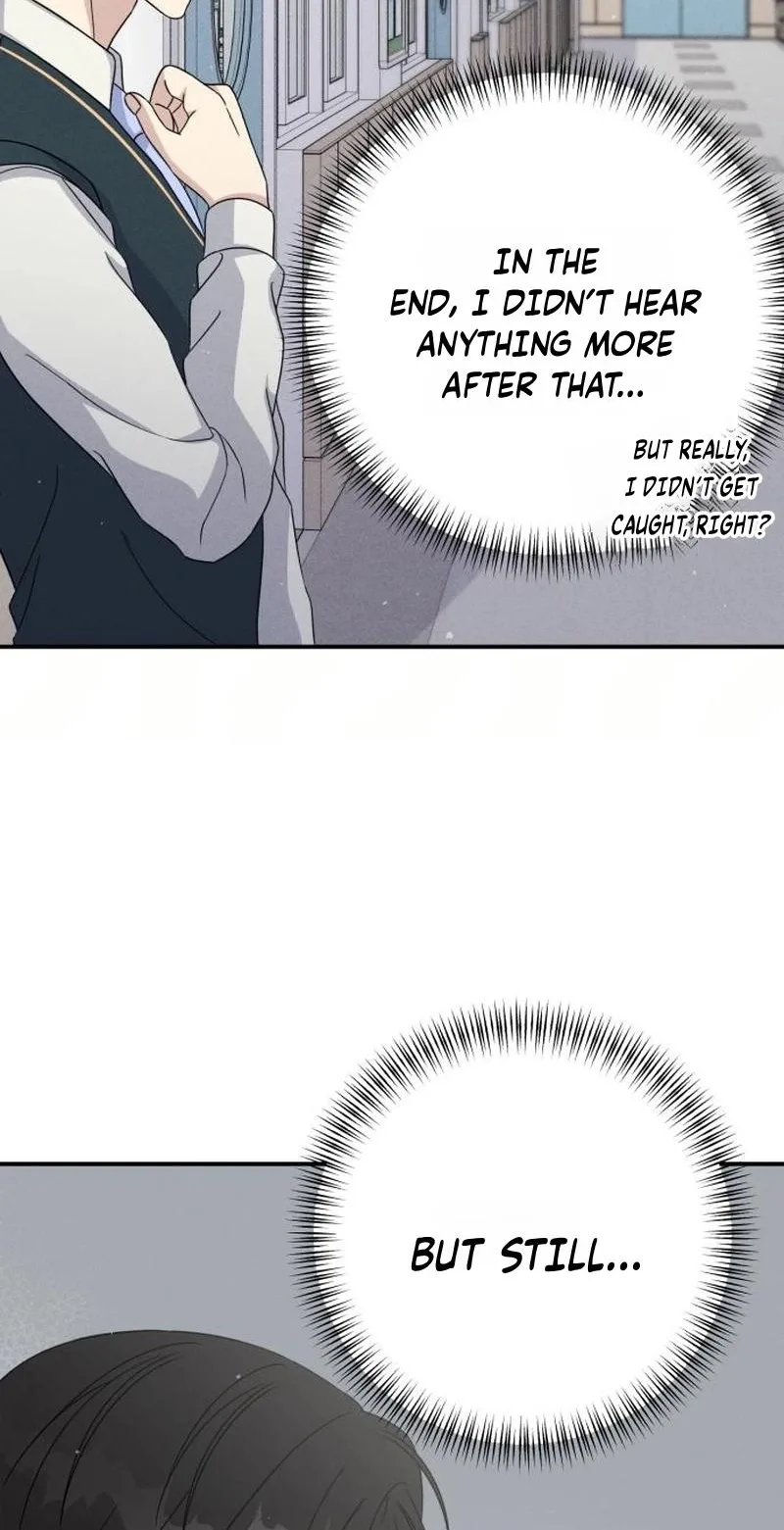 For the 1st Place Chapter 12 page 8