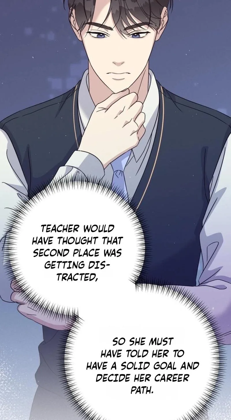 For the 1st Place Chapter 12 page 14