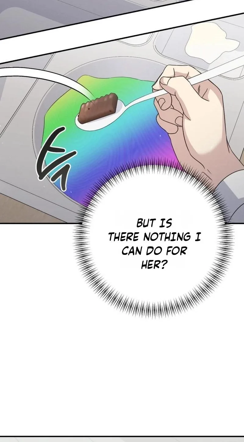 For the 1st Place Chapter 12 page 22