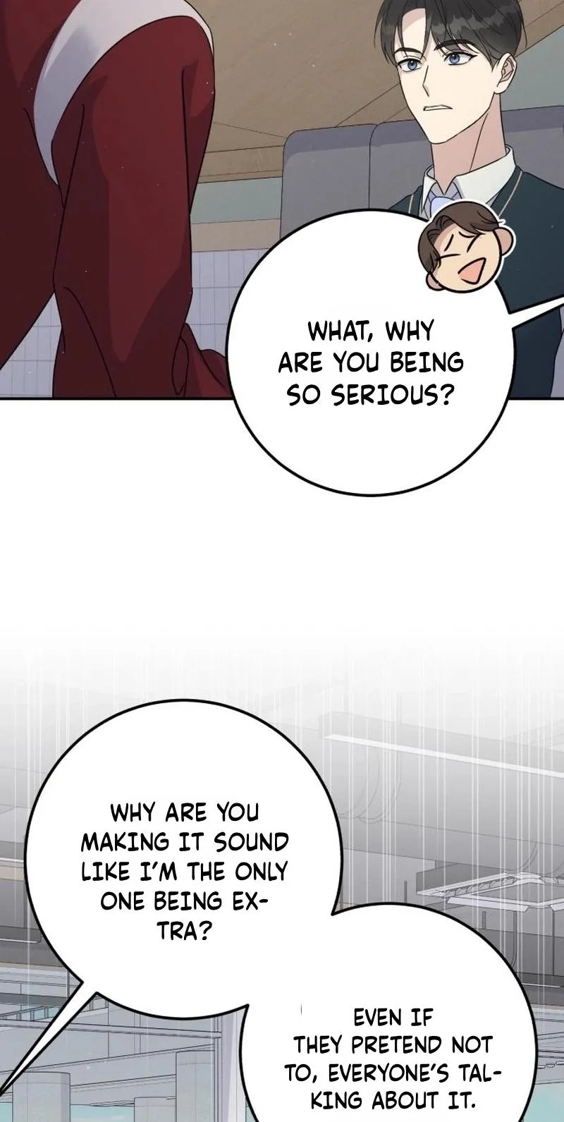 For the 1st Place Chapter 12 page 37
