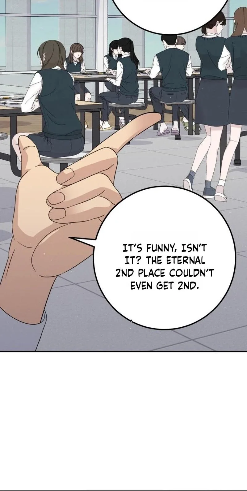 For the 1st Place Chapter 12 page 38