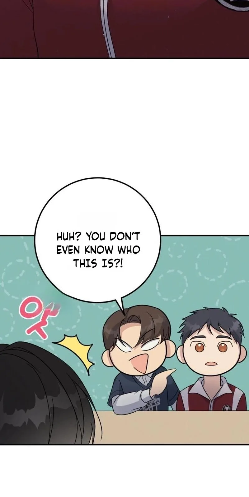 For the 1st Place Chapter 12 page 31