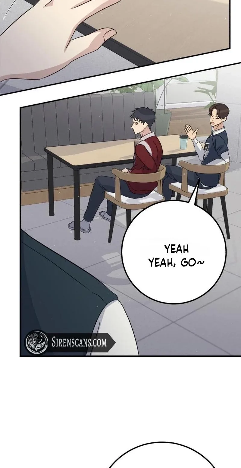 For the 1st Place Chapter 12 page 43