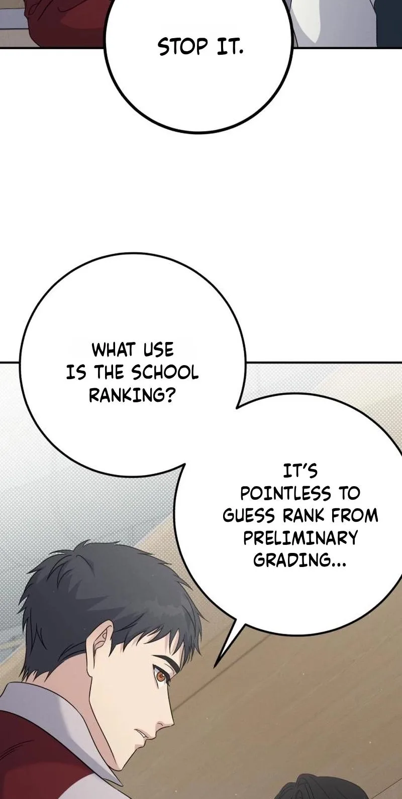 For the 1st Place Chapter 12 page 36
