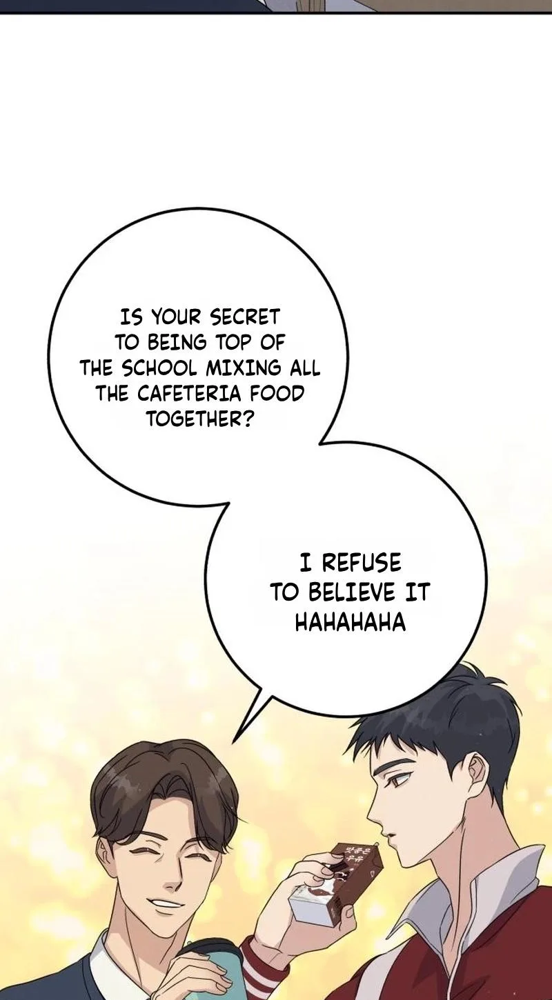 For the 1st Place Chapter 12 page 24