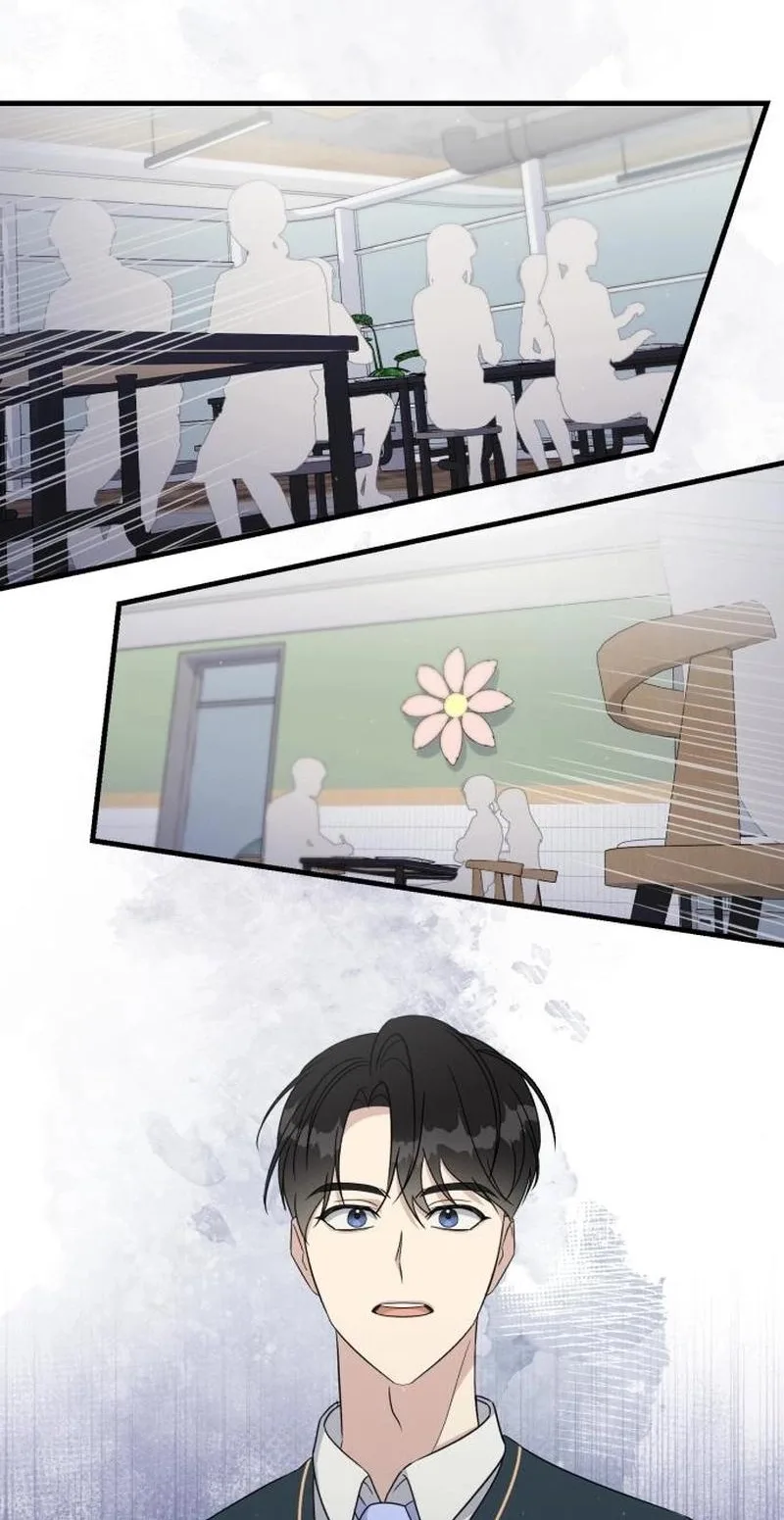 For the 1st Place Chapter 12 page 41