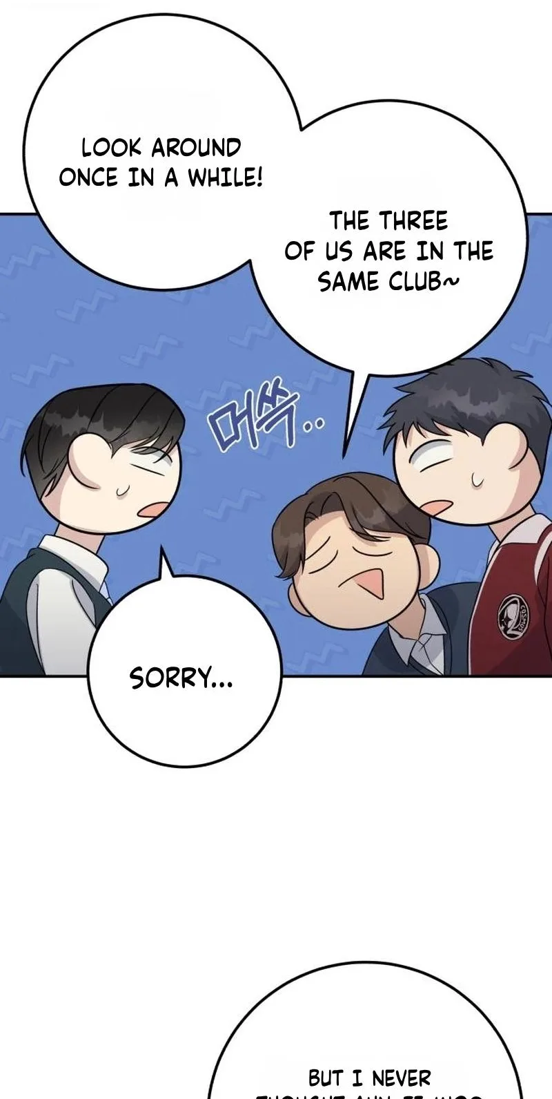 For the 1st Place Chapter 12 page 32