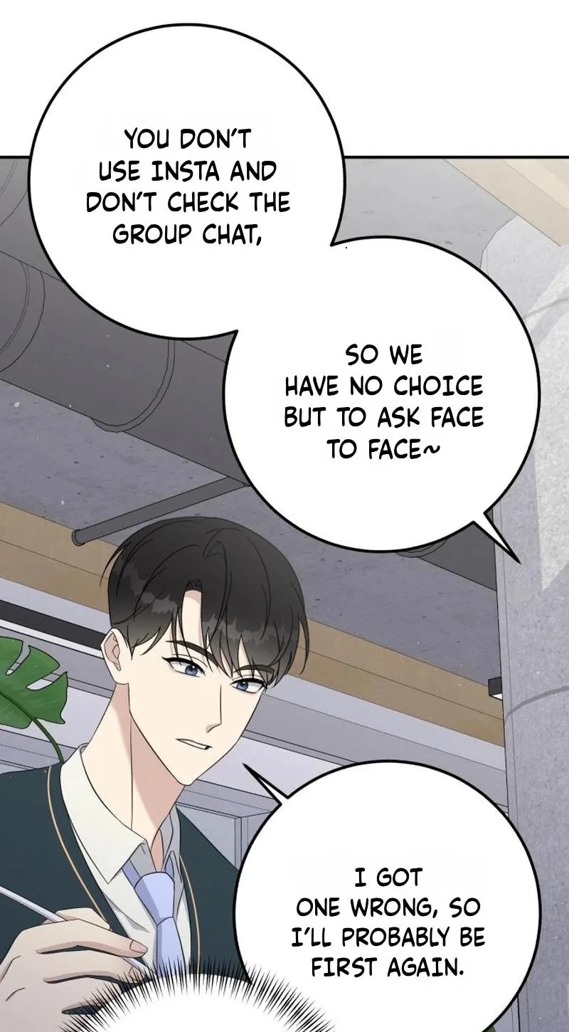 For the 1st Place Chapter 12 page 27