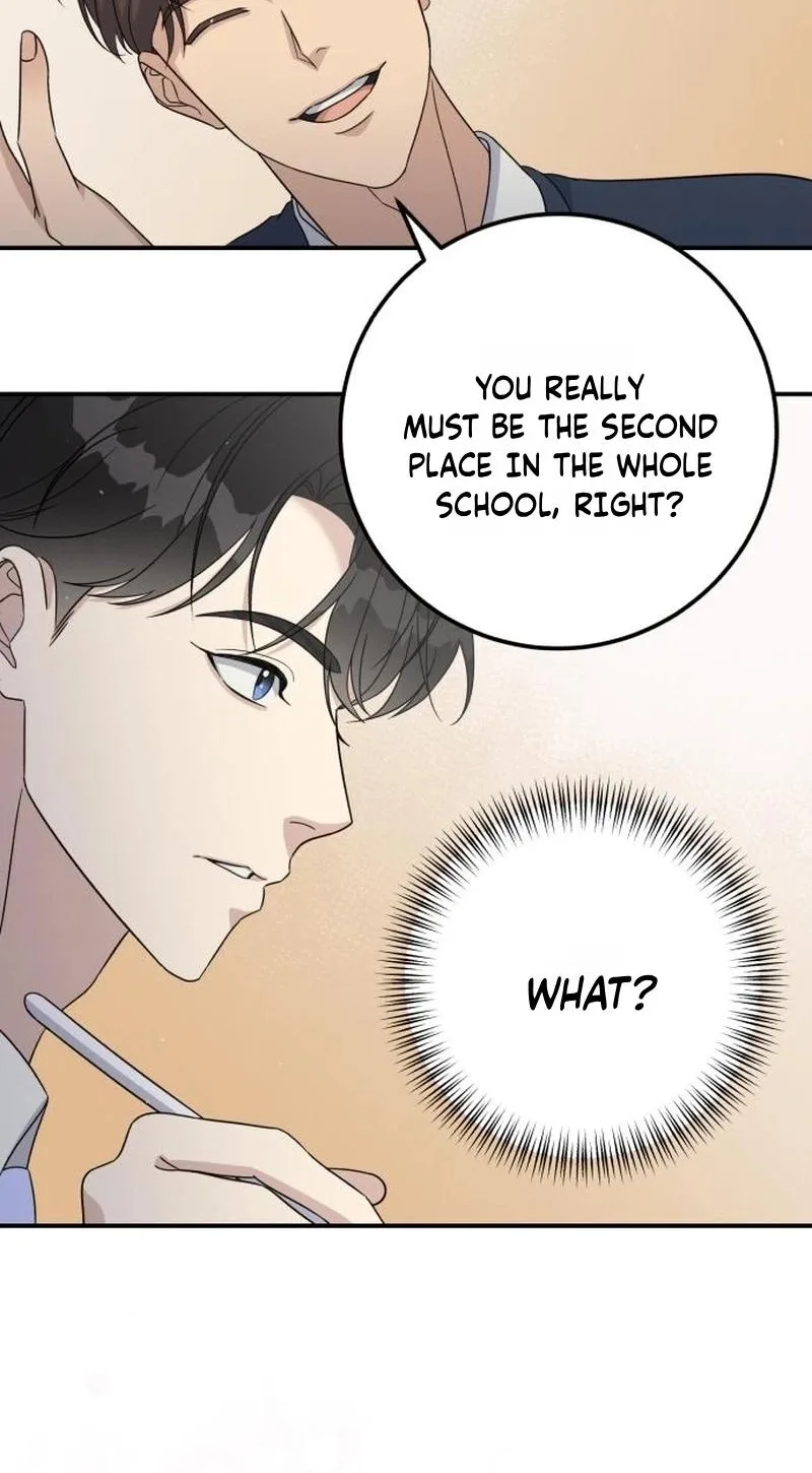 For the 1st Place Chapter 12 page 29