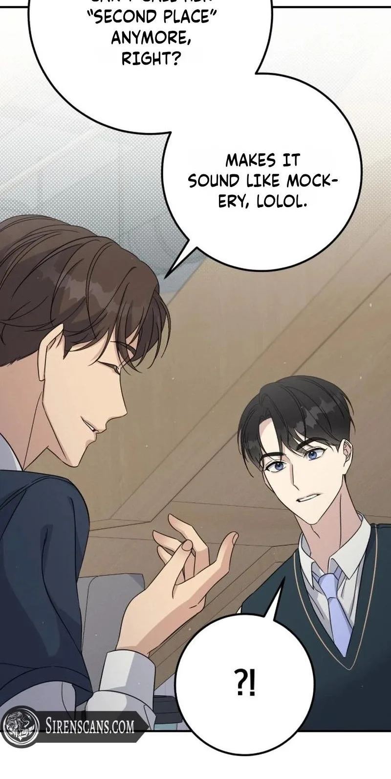 For the 1st Place Chapter 12 page 34