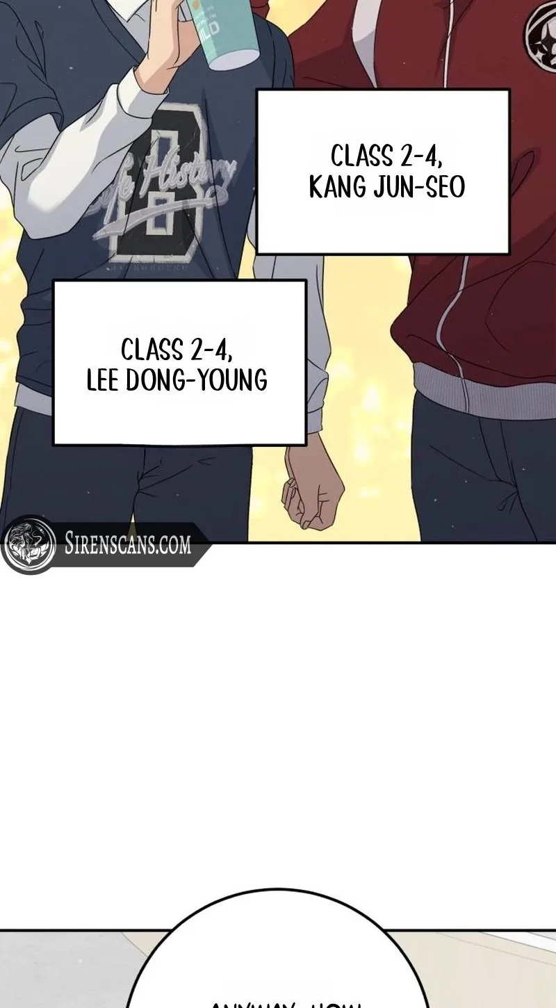 For the 1st Place Chapter 12 page 25