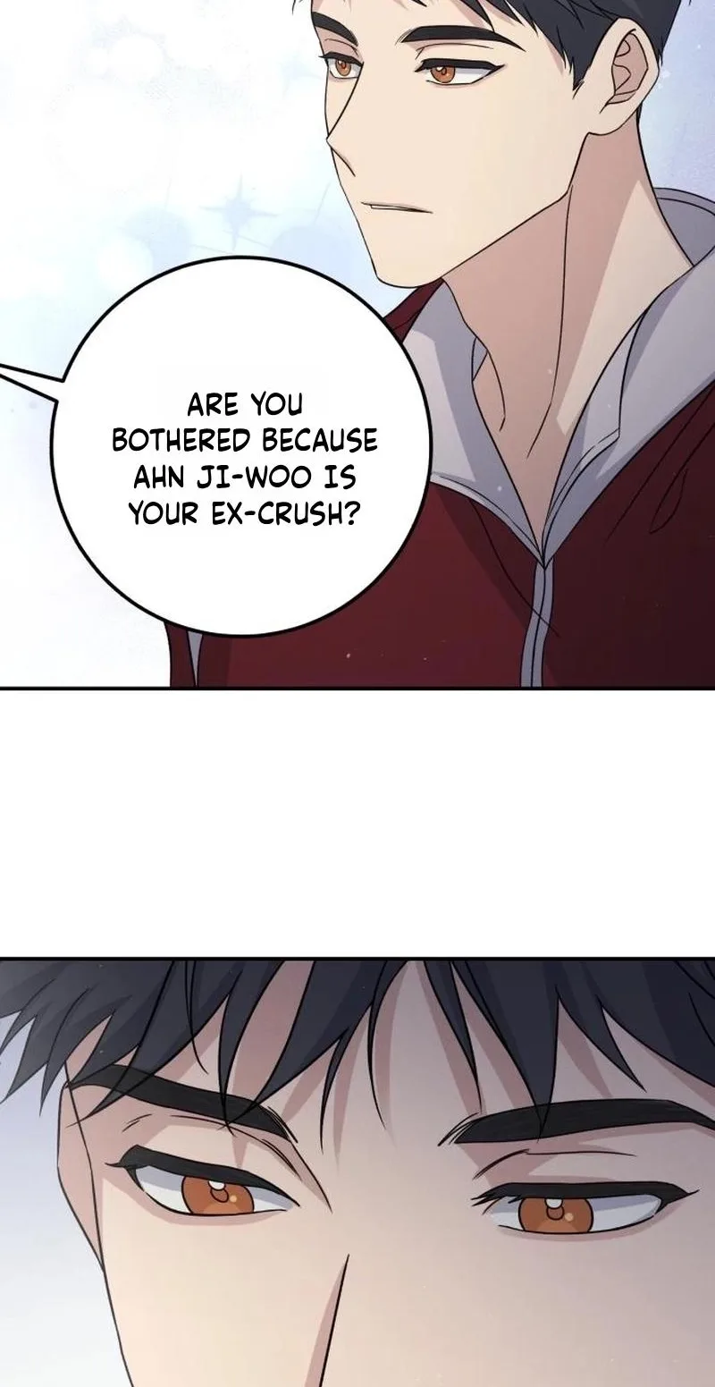 For the 1st Place Chapter 12 page 45