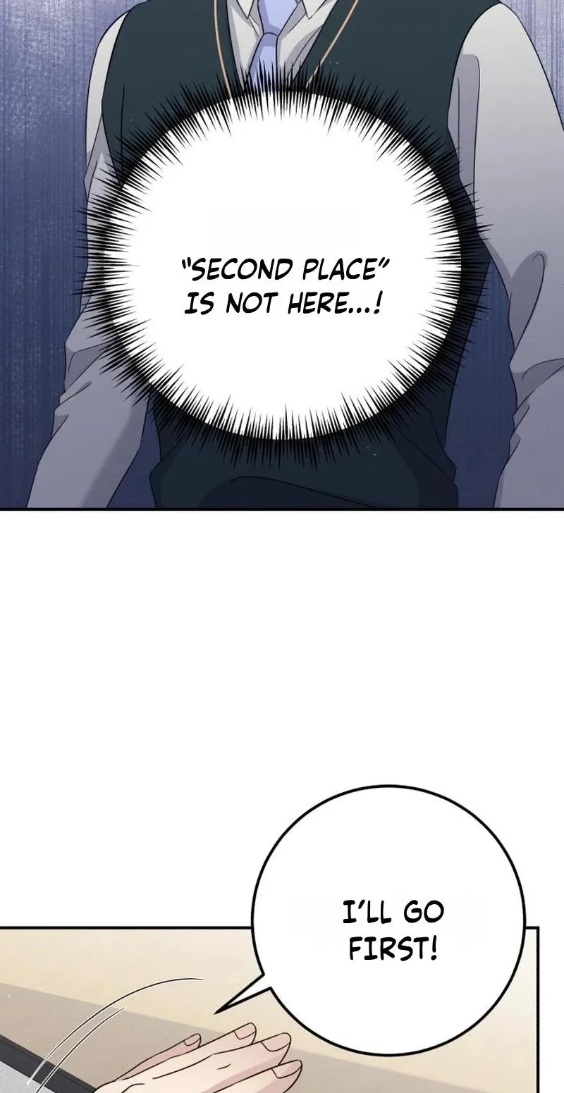 For the 1st Place Chapter 12 page 42