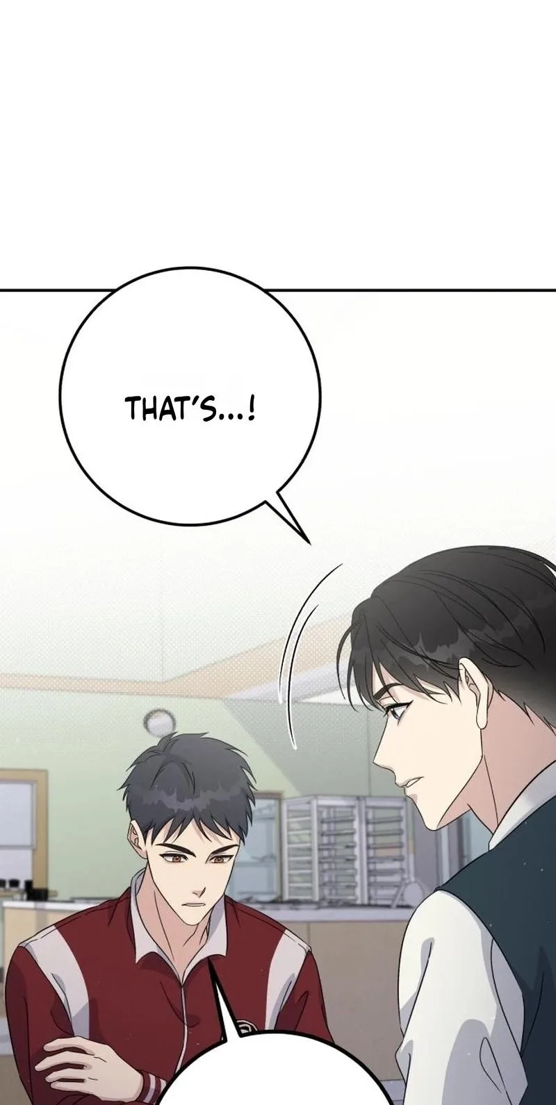 For the 1st Place Chapter 12 page 35