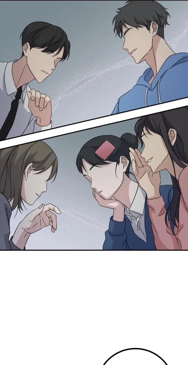 For the 1st Place Chapter 12 page 39